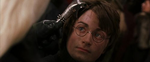 Click to view full size image
==============
CS-Potterish_01388.jpg CS-Potterish_01388.jpg