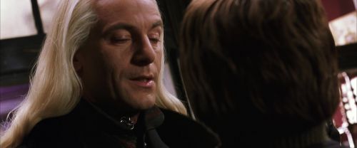 CS-Potterish_01389.jpg
