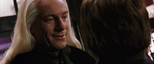 CS-Potterish_01391.jpg