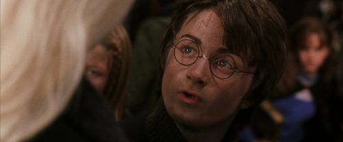 Click to view full size image
==============
CS-Potterish_01392.jpg CS-Potterish_01392.jpg