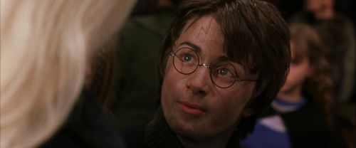 Click to view full size image
==============
CS-Potterish_01393.jpg CS-Potterish_01393.jpg