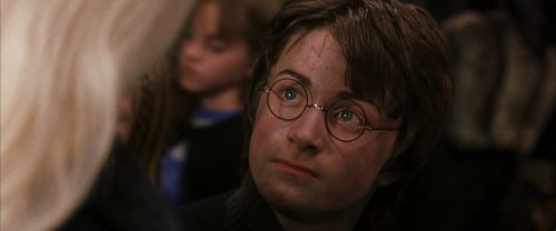 CS-Potterish_01394.jpg