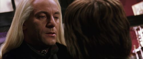 CS-Potterish_01395.jpg
