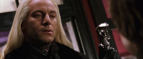 CS-Potterish_01396.jpg