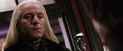 Click to view full size image
==============
CS-Potterish_01397.jpg CS-Potterish_01397.jpg