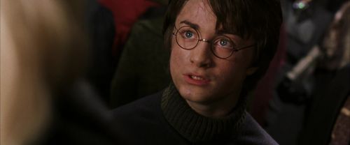 CS-Potterish_01400.jpg