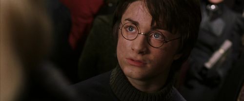 CS-Potterish_01401.jpg