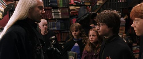Click to view full size image
==============
CS-Potterish_01402.jpg CS-Potterish_01402.jpg