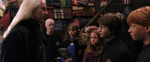 CS-Potterish_01404.jpg