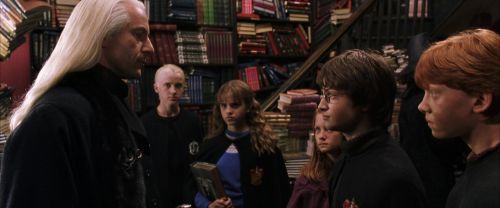 Click to view full size image
==============
CS-Potterish_01405.jpg CS-Potterish_01405.jpg