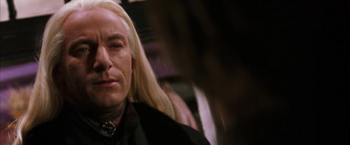 CS-Potterish_01406.jpg