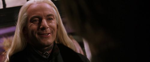 CS-Potterish_01407.jpg