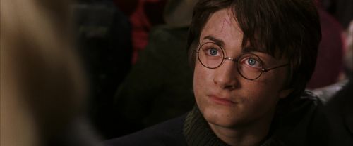Click to view full size image
==============
CS-Potterish_01408.jpg CS-Potterish_01408.jpg