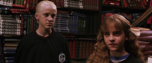CS-Potterish_01410.jpg