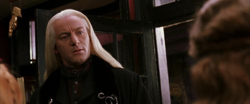 CS-Potterish_01413.jpg