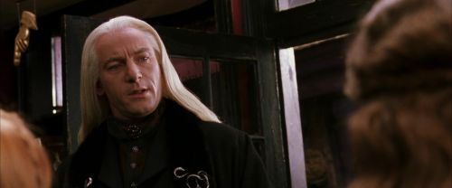 Click to view full size image
==============
CS-Potterish_01414.jpg CS-Potterish_01414.jpg