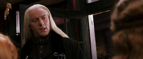 CS-Potterish_01415.jpg