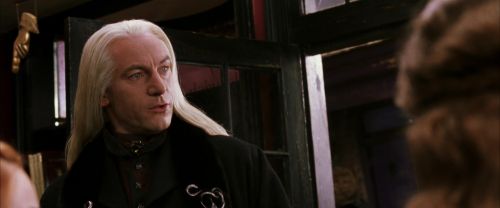 Click to view full size image
==============
CS-Potterish_01417.jpg CS-Potterish_01417.jpg