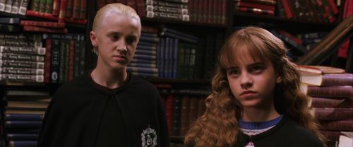Click to view full size image
==============
CS-Potterish_01419.jpg CS-Potterish_01419.jpg