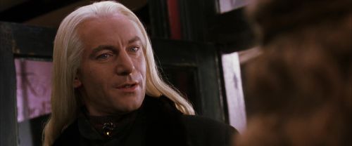Click to view full size image
==============
CS-Potterish_01420.jpg CS-Potterish_01420.jpg