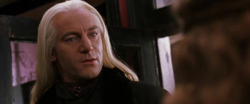 Click to view full size image
==============
CS-Potterish_01421.jpg CS-Potterish_01421.jpg