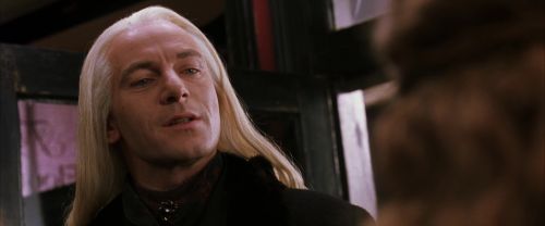 Click to view full size image
==============
CS-Potterish_01425.jpg CS-Potterish_01425.jpg