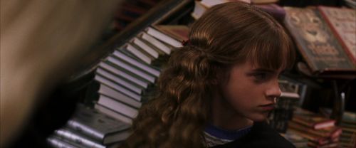 CS-Potterish_01427.jpg