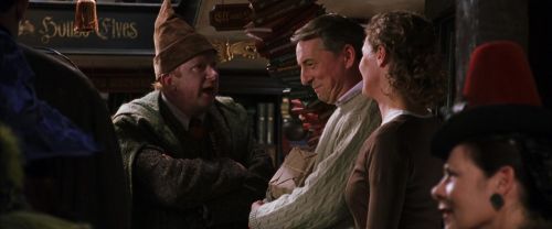 CS-Potterish_01428.jpg