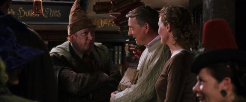 Click to view full size image
==============
CS-Potterish_01429.jpg CS-Potterish_01429.jpg