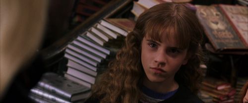 Click to view full size image
==============
CS-Potterish_01431.jpg CS-Potterish_01431.jpg