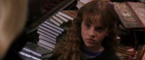 CS-Potterish_01432.jpg