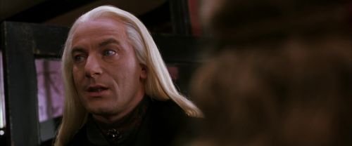 Click to view full size image
==============
CS-Potterish_01433.jpg CS-Potterish_01433.jpg