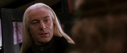 Click to view full size image
==============
CS-Potterish_01434.jpg CS-Potterish_01434.jpg