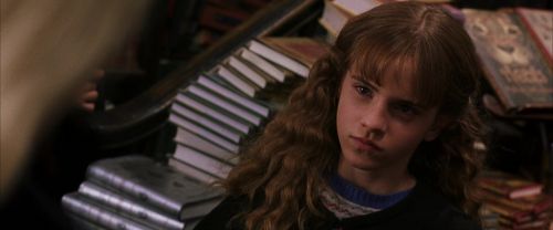 Click to view full size image
==============
CS-Potterish_01435.jpg CS-Potterish_01435.jpg