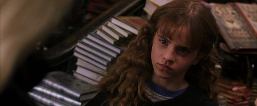 CS-Potterish_01436.jpg