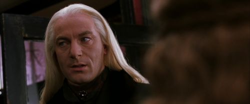 Click to view full size image
==============
CS-Potterish_01437.jpg CS-Potterish_01437.jpg