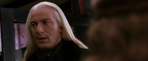 CS-Potterish_01438.jpg