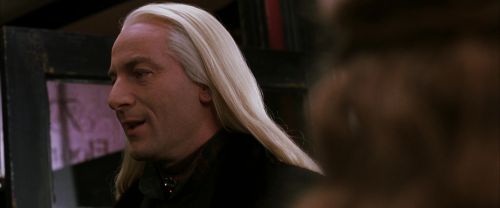 Click to view full size image
==============
CS-Potterish_01439.jpg CS-Potterish_01439.jpg