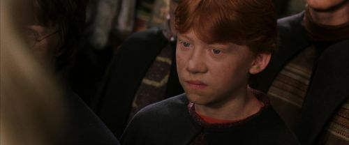 Click to view full size image
==============
CS-Potterish_01441.jpg CS-Potterish_01441.jpg