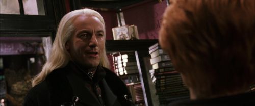CS-Potterish_01443.jpg