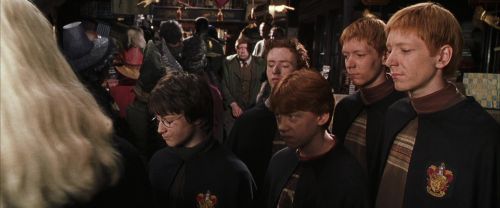 CS-Potterish_01447.jpg