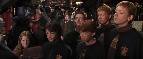 CS-Potterish_01448.jpg