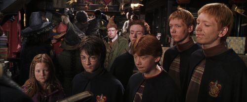 Click to view full size image
==============
CS-Potterish_01449.jpg CS-Potterish_01449.jpg