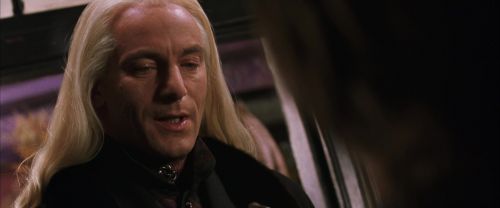 Click to view full size image
==============
CS-Potterish_01450.jpg CS-Potterish_01450.jpg