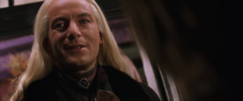 CS-Potterish_01452.jpg
