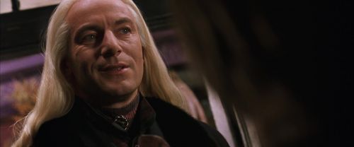 Click to view full size image
==============
CS-Potterish_01453.jpg CS-Potterish_01453.jpg