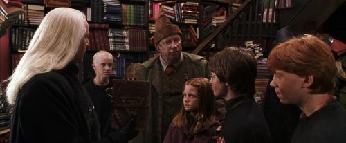 Click to view full size image
==============
CS-Potterish_01454.jpg CS-Potterish_01454.jpg