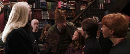 Click to view full size image
==============
CS-Potterish_01456.jpg CS-Potterish_01456.jpg