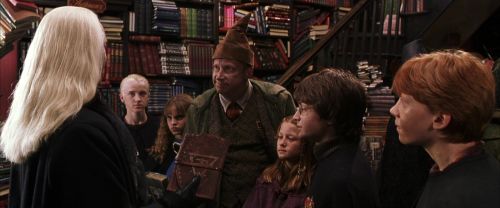 Click to view full size image
==============
CS-Potterish_01458.jpg CS-Potterish_01458.jpg