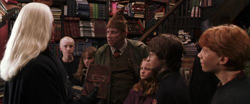 CS-Potterish_01459.jpg
